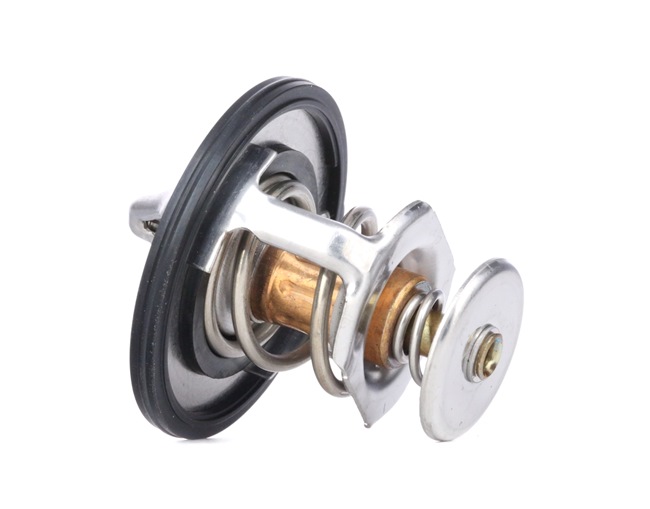 MEYLE 35-28 228 0001 Thermostat d'eau MAZDA CX-5 (KF) 150 CV Diesel coût