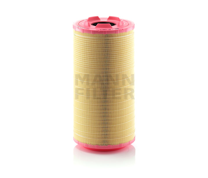 MANN-FILTER C 27 1320/3: Ilmansuodatin