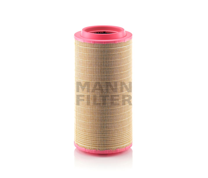 MANN-FILTER C 27 1340: Ilmansuodatin