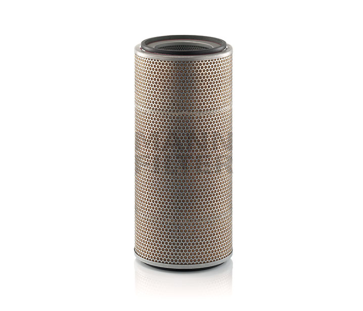 MANN-FILTER C 27 1397: Filtru aer