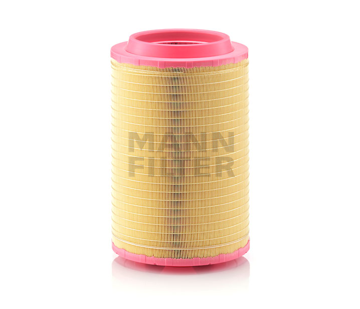MANN-FILTER C 27 998/5: Filtru aer