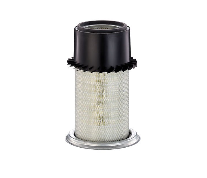 MANN-FILTER C 28 357: Gaisa filtrs