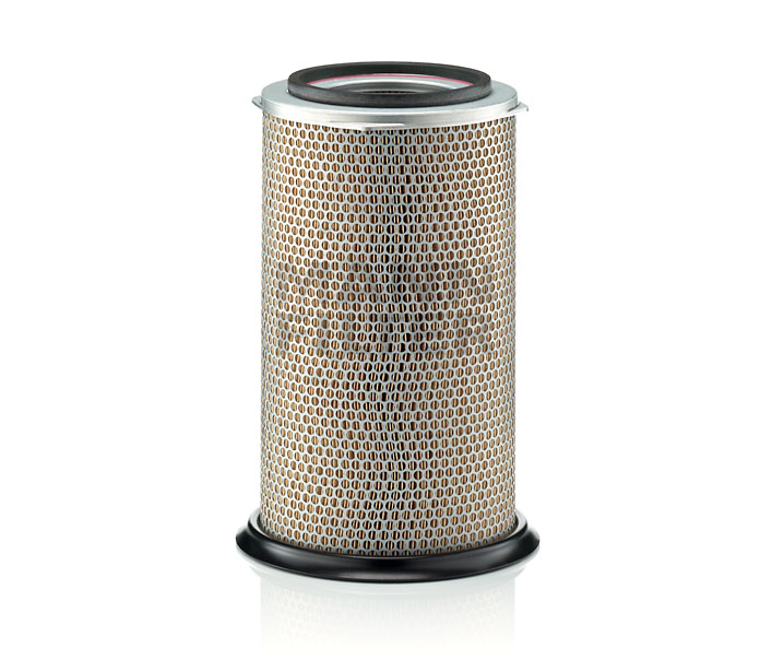 MANN-FILTER C 28 750: Filtru aer