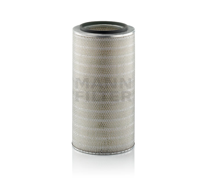 MANN-FILTER C 28 950: Luftfilter