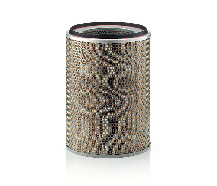 MANN-FILTER C 29 1055: Filtro aria