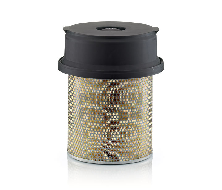 MANN-FILTER C 29 1219/1: Gaisa filtrs