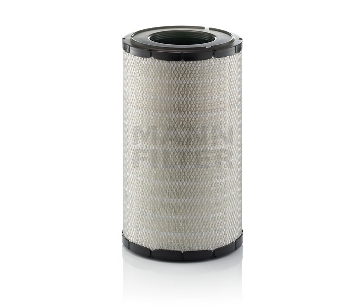 MANN-FILTER C 29 1290: Filtru aer