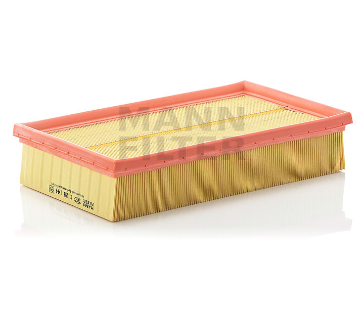 MANN-FILTER C 29 144: Filtre à air