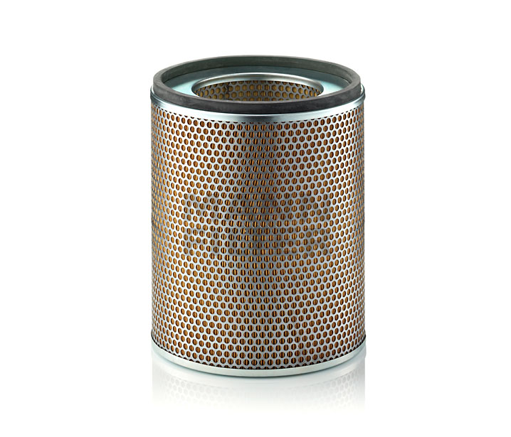 MANN-FILTER C 29 624/1: Filtru aer