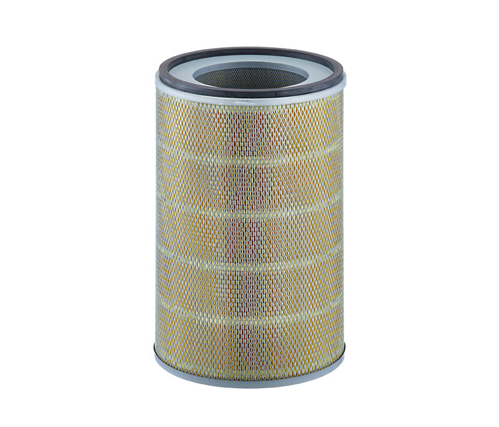MANN-FILTER C 29 939: Luchtfilter