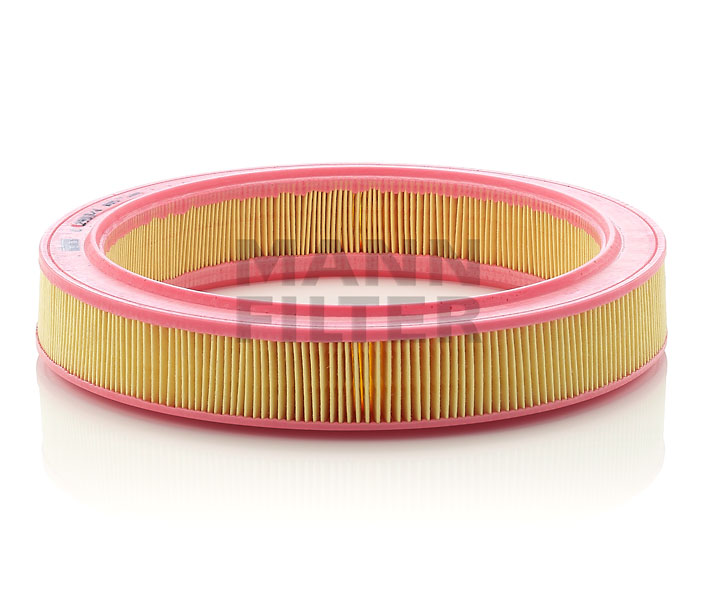 MANN-FILTER C 2953/1: Gaisa filtrs