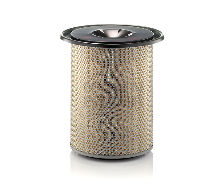 MANN-FILTER C 30 1184: Luftfilter