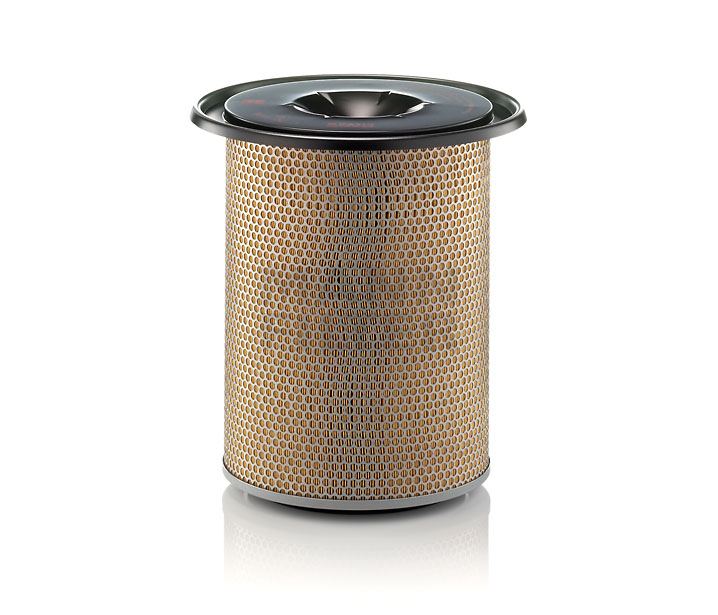 MANN-FILTER C 30 1185: Filtr powietrza