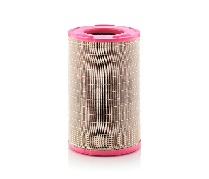 MANN-FILTER C 30 1353: Filtre à air