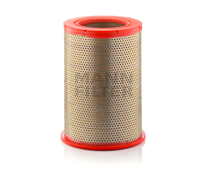 MANN-FILTER C 30 1359 Luftfilter