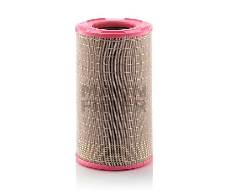 MANN-FILTER C 30 1500: Filtru aer