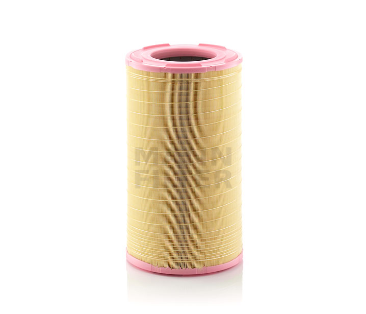 MANN-FILTER C 30 1500/1: Filtru aer