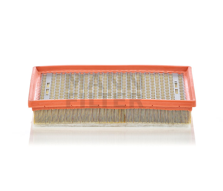 MANN-FILTER C 30 170/1: Filtru aer