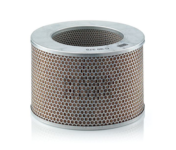 MANN-FILTER C 30 375: Luchtfilter
