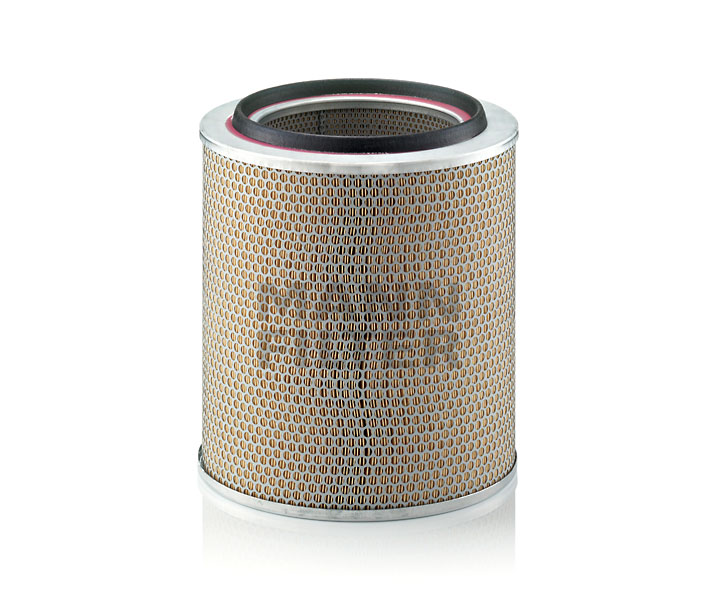 MANN-FILTER C 30 630: Filtru aer