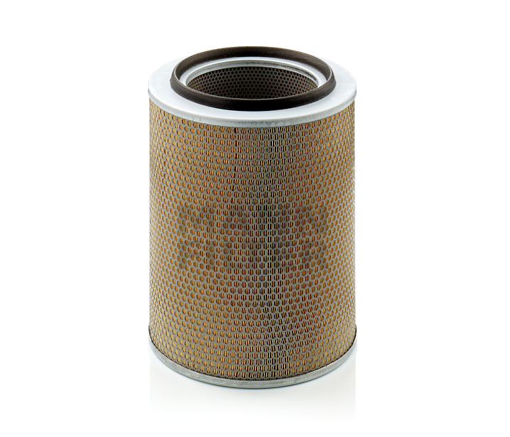 MANN-FILTER C 30 703: Luchtfilter
