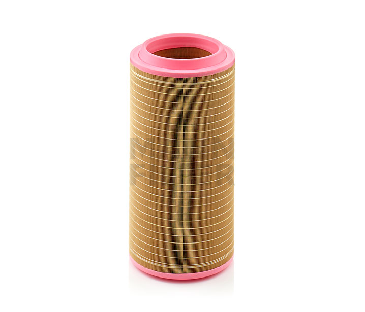 MANN-FILTER C 30 810/2: Filtro aria