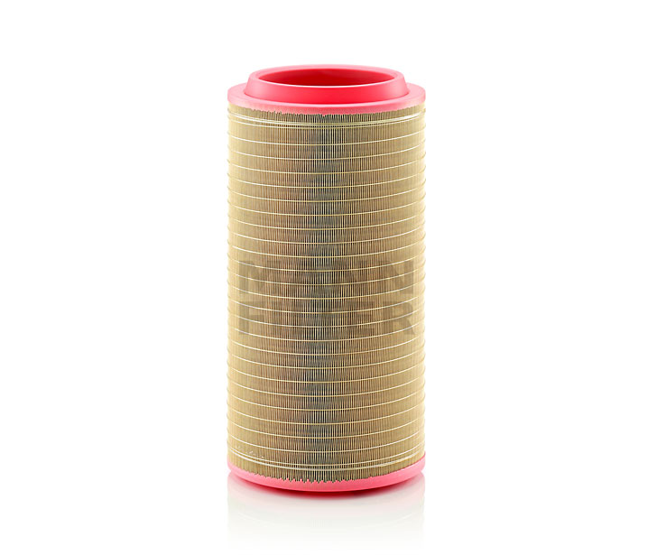MANN-FILTER C 30 810/3: Filtro aria EUROPICLON