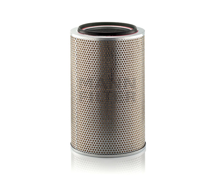 MANN-FILTER C 30 850/6: Filtro aria