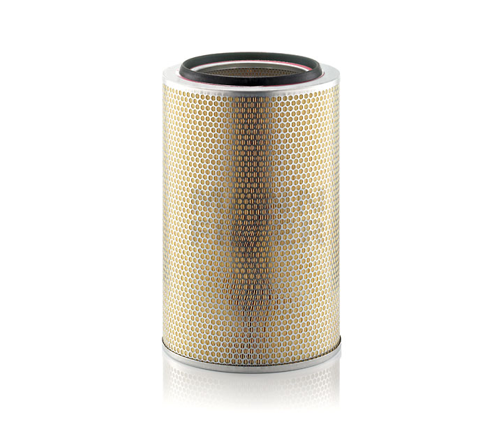 MANN-FILTER C 30 850/7: Filtro aria