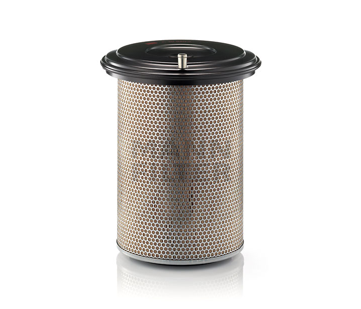 MANN-FILTER C 30 880/2: Filtro aria