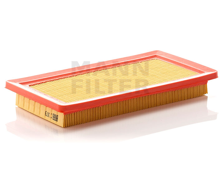 MANN-FILTER C 3073: Filtru aer