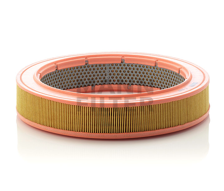 MANN-FILTER C 3082: Luchtfilter
