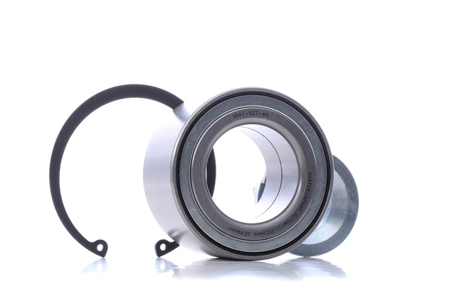MASTER-SPORT 3501-SET-MS: Kit de roulement de roue