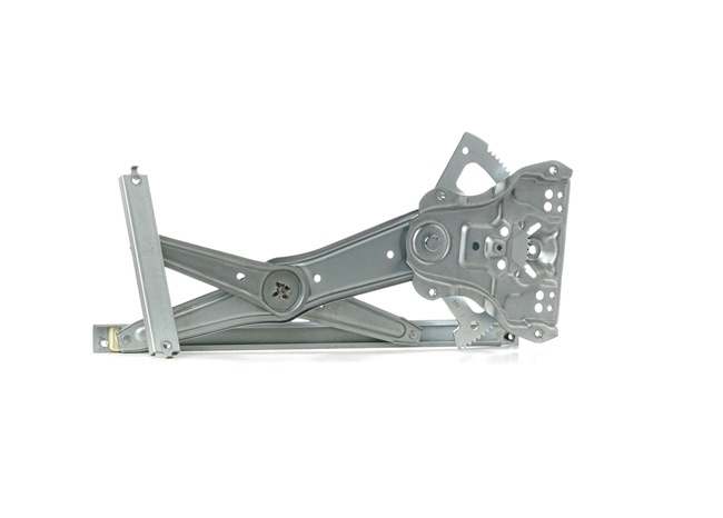 MAGNETI MARELLI 350103170010 Elevalunas TOYOTA COROLLA Verso (ZER_, ZZE12_, R1_) 136 cv Gasóleo costo