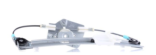 MAGNETI MARELLI 350103170085 Стъклоподемник ALFA ROMEO 159 (939) 120 K.C. дизел цена