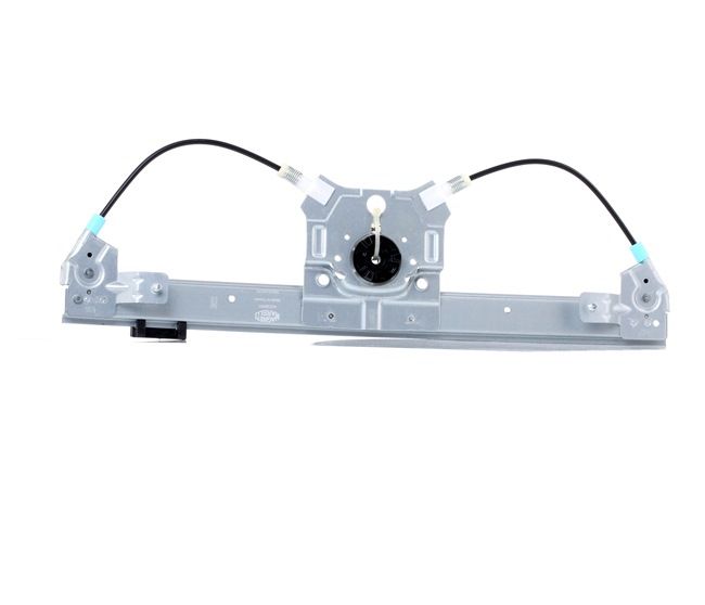 MAGNETI MARELLI 350103170091: Fensterheber vorne links, elektrisch, ohne Elektromotor