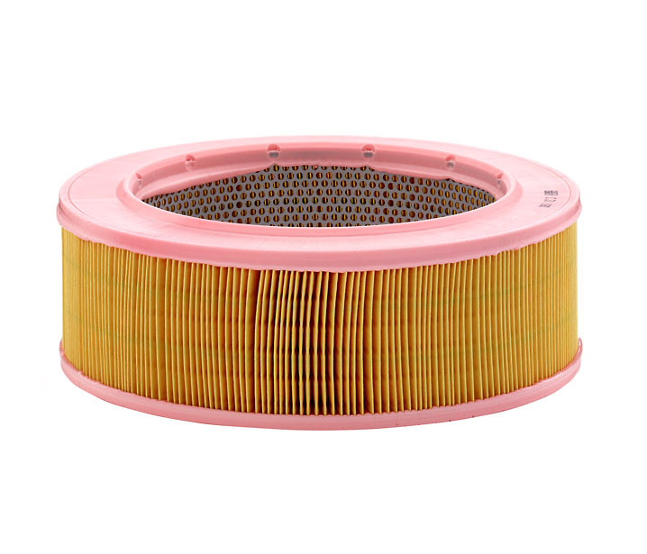 MANN-FILTER C 31 190: Filtro aria