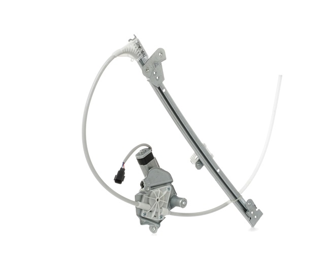 MAGNETI MARELLI 350103170120 Γρύλος παραθύρου JEEP CHEROKEE (KJ) 204 PS Βενζίνη κόστος