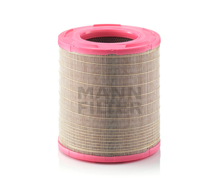 MANN-FILTER C 31 980: Filtru aer