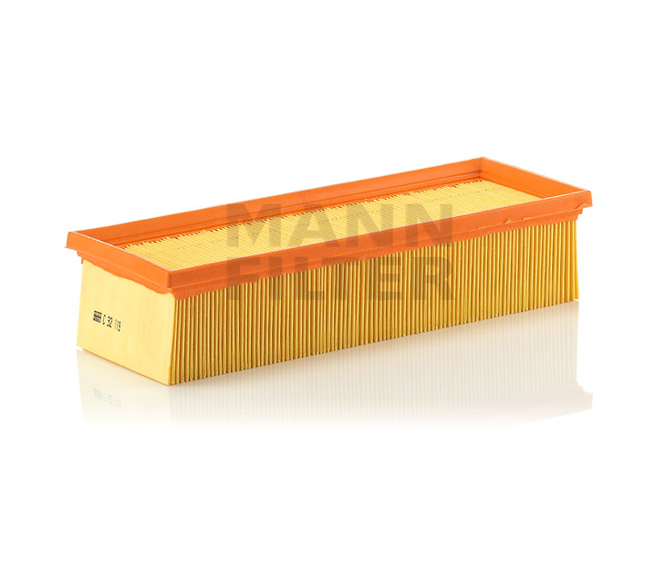 MANN-FILTER C 32 119 Luftfilter