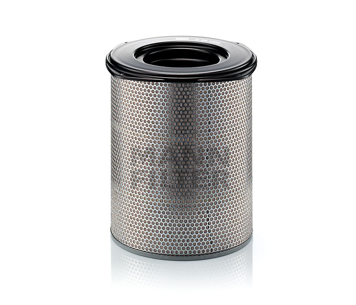 MANN-FILTER C 32 1500: Vzduchový filter
