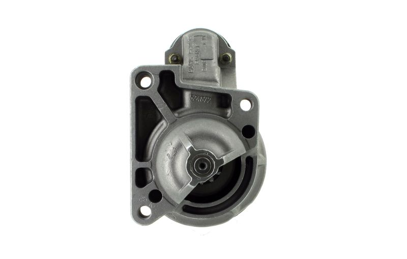 CEVAM 3502: Starter 2,1kW