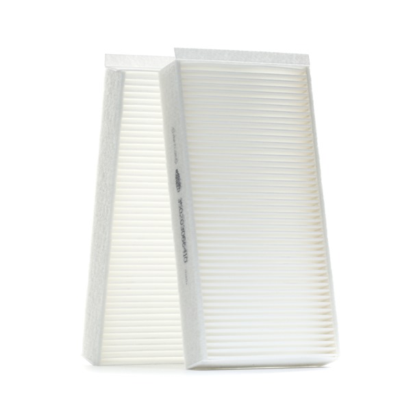 MAGNETI MARELLI 350203066410 Filter vnútorného priestoru MINI Hatchback (F55) 75 KS Benzín cena