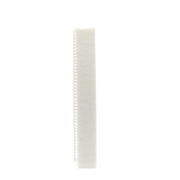 MAGNETI MARELLI 350203066500: Innenraumfilter Filtereinsatz, Partikelfilter