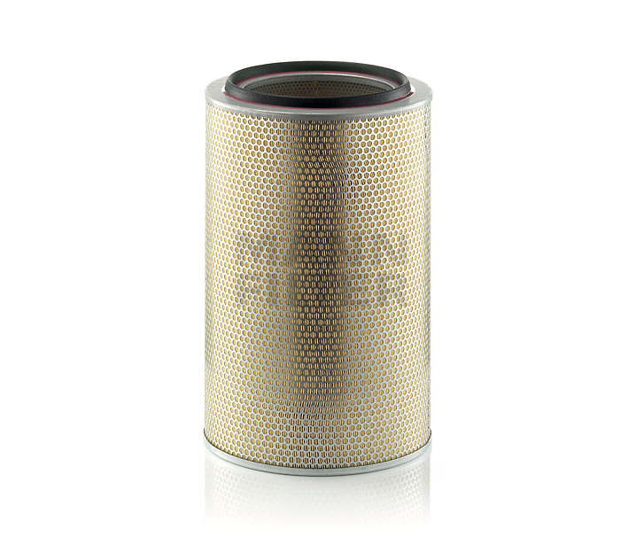 MANN-FILTER C 33 1600/2: Filtru aer
