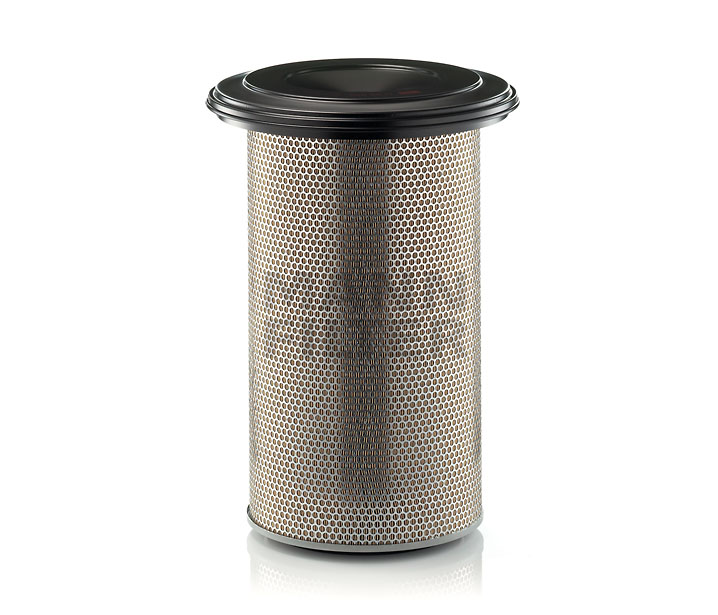 MANN-FILTER C 33 920: Filtre à air