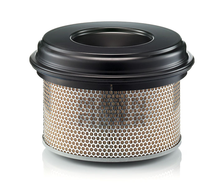 MANN-FILTER C 33 922: Filtre à air