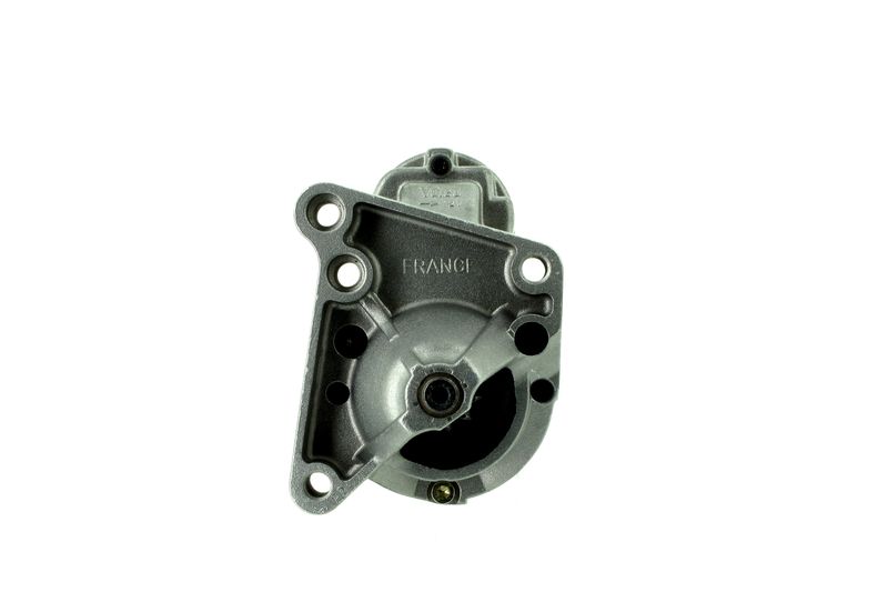 CEVAM 3503: Motor de arranque 0,9kW