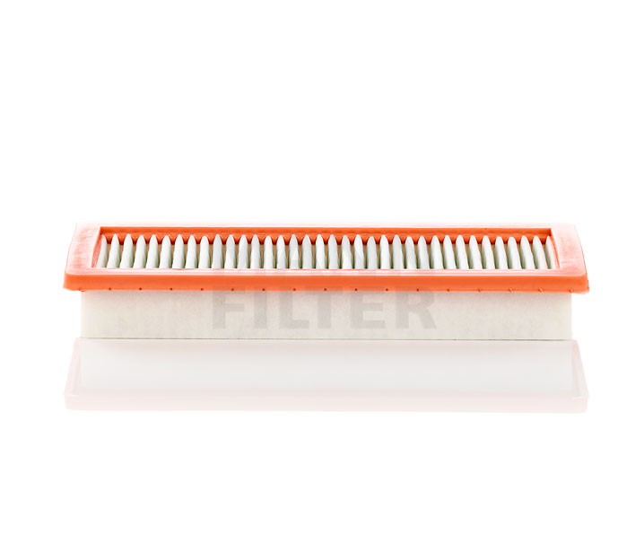 MANN-FILTER C 36 003 Filtre à air PEUGEOT 208 I 3/5 portes (CA_, CC_) 173 CV Essence / éthanol coût