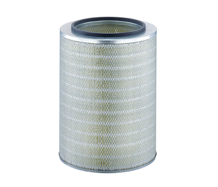 MANN-FILTER C 36 1142: Luchtfilter